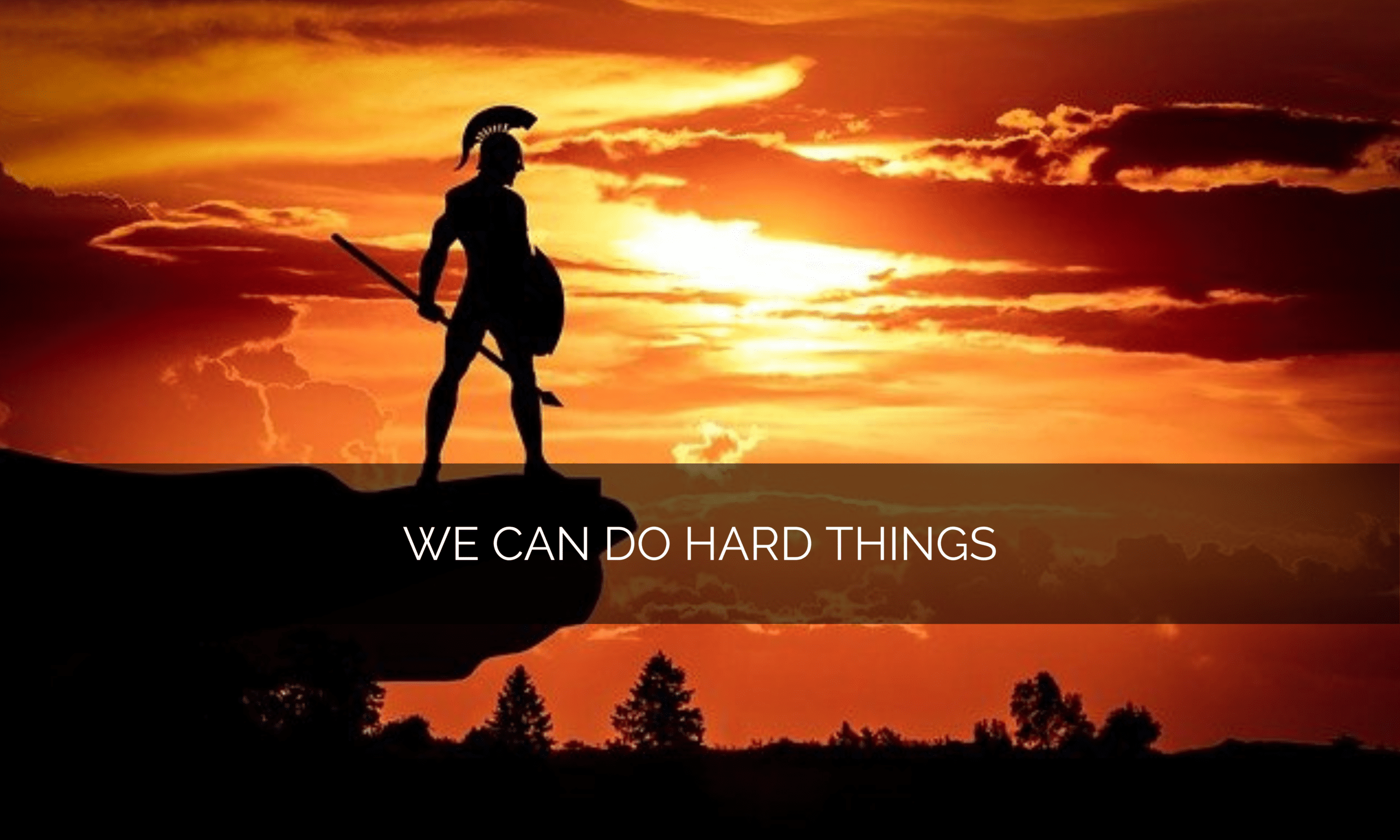 we-can-do-hard-things-daphna-horowitz