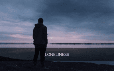 Loneliness