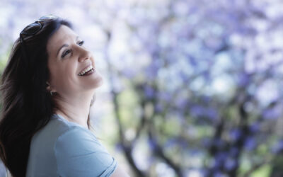 Why don’t we talk about it?