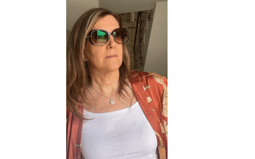 The fog of the day after