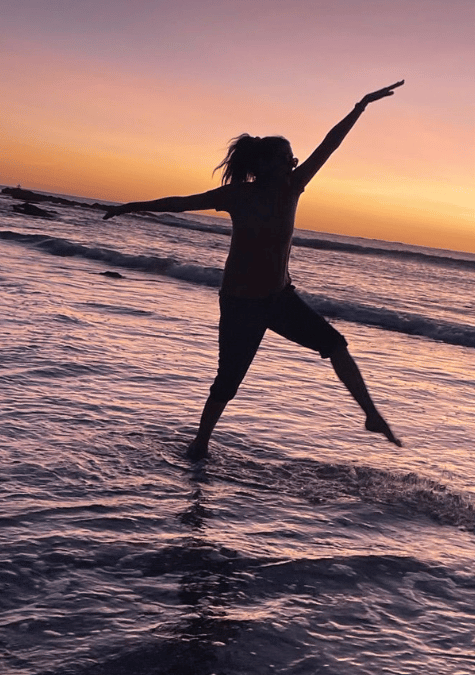 You don’t have to wake up at 5am to be successful