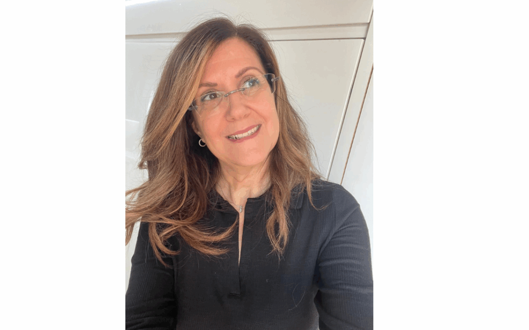 The cost of being the “go-to” person