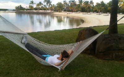 You may be missing out on your best thinkers