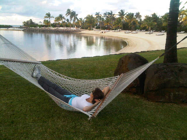 You may be missing out on your best thinkers