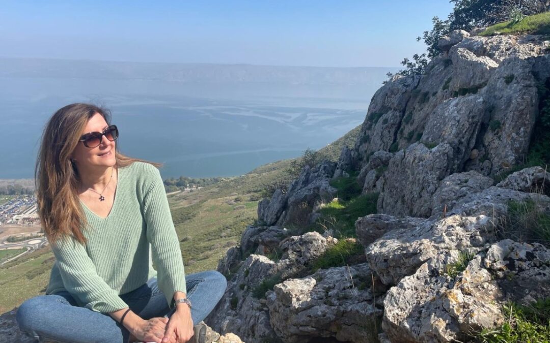 Your system is empty, not your calendar: Why leaders struggle to focus