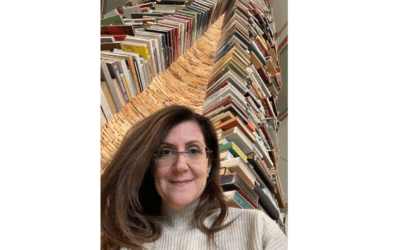 The rarest leadership skill of all