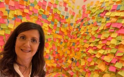 The truths that surfaced when people got clarity