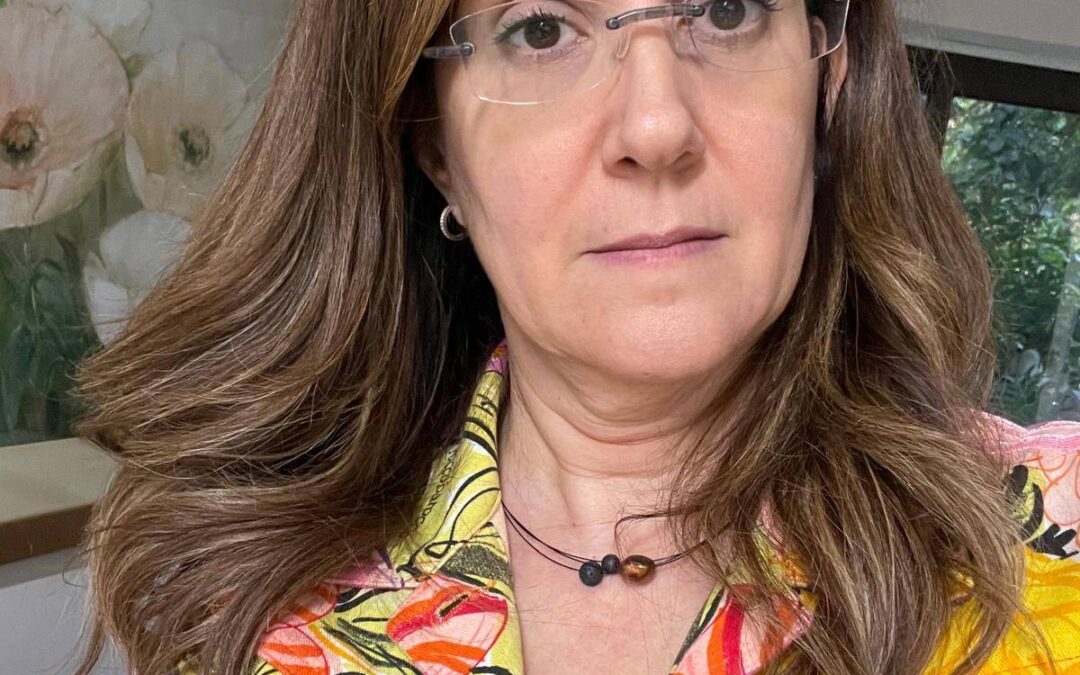 When you say “I’m fine” but you mean something else