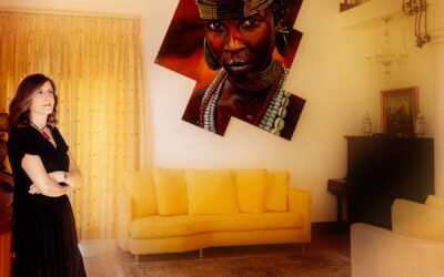 Still holding it all together?