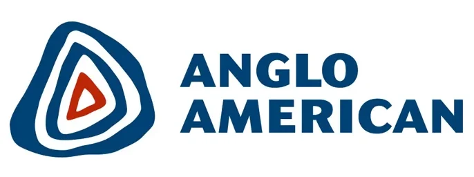 Anglo American