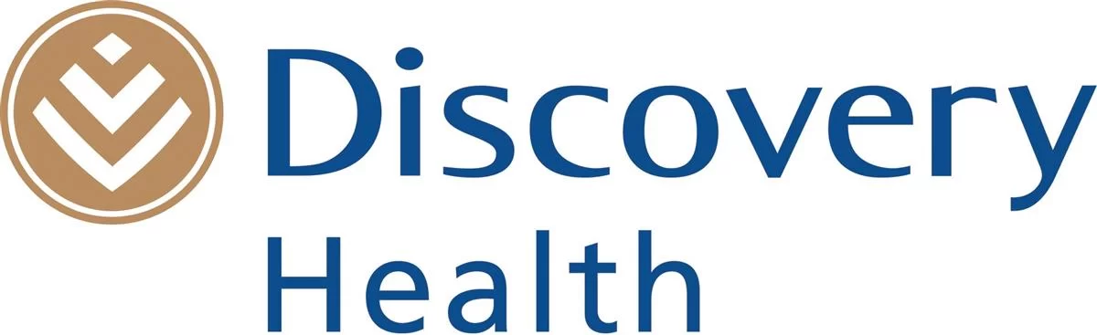 Discovery Health