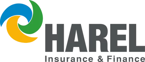 Harel Insurance