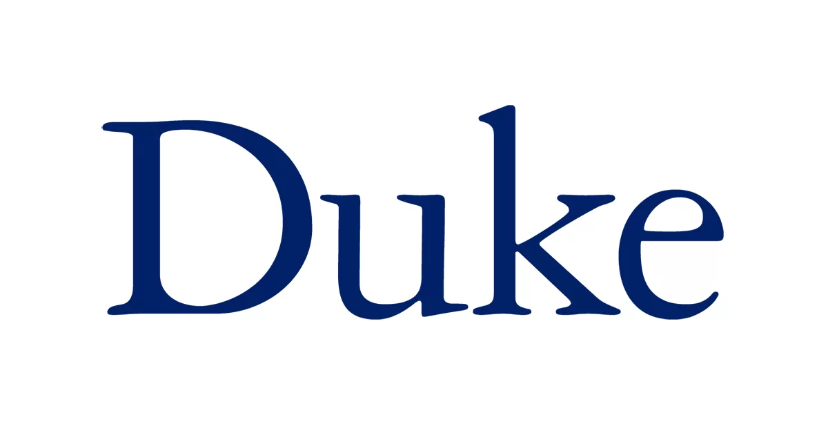 Duke