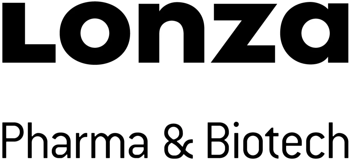Lonza