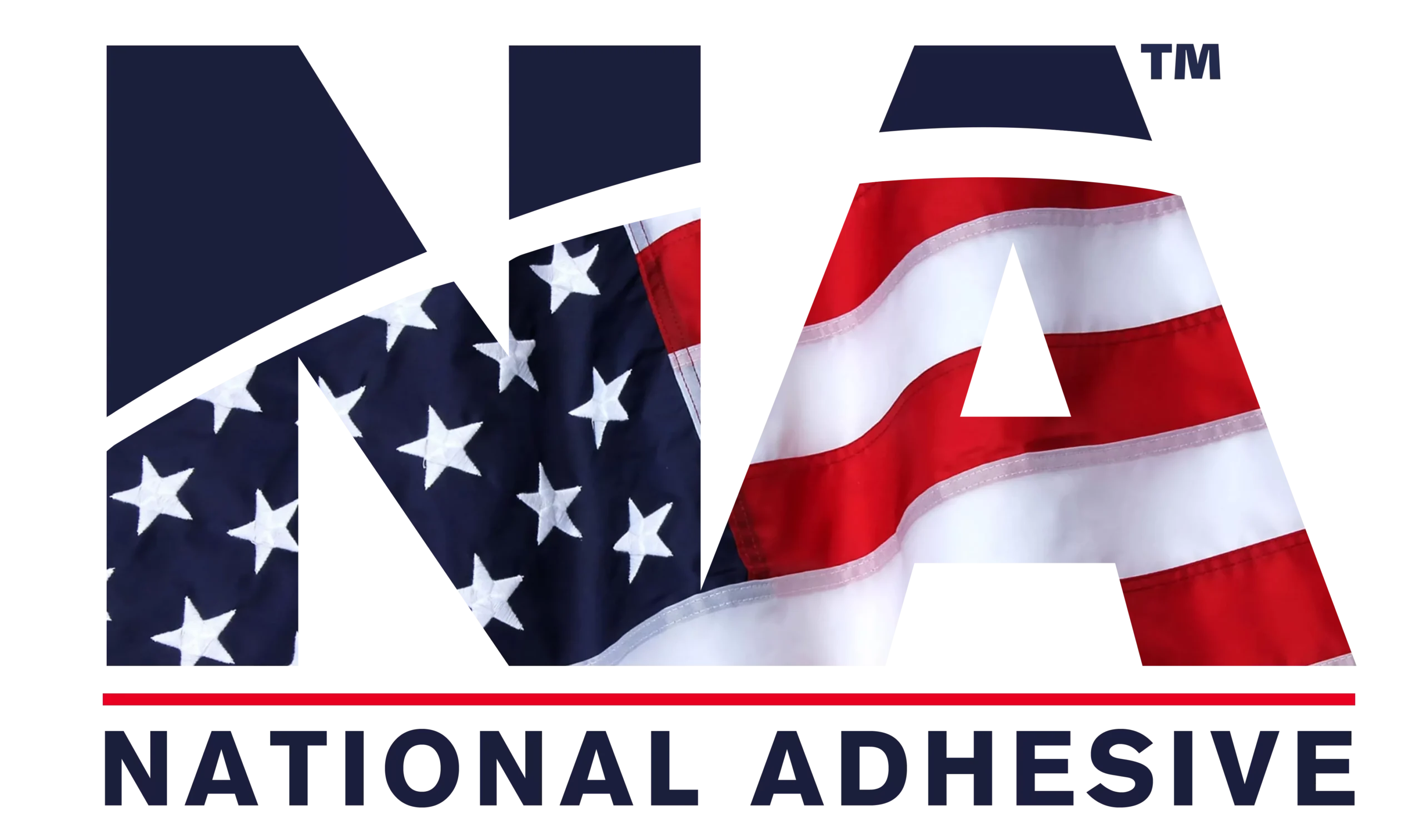 National Adhesive