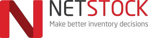 Netstock