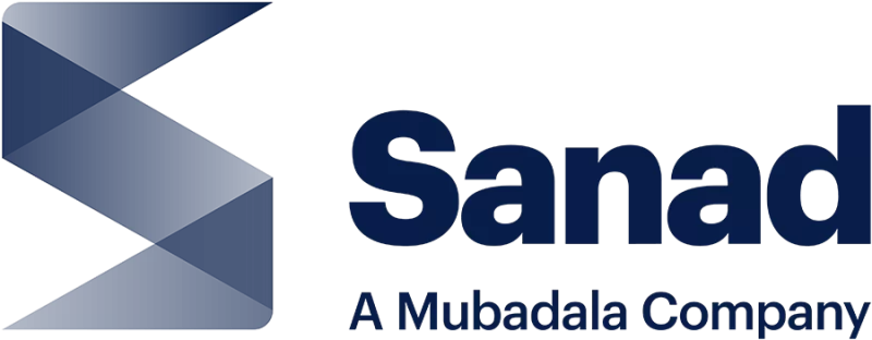 Sanad