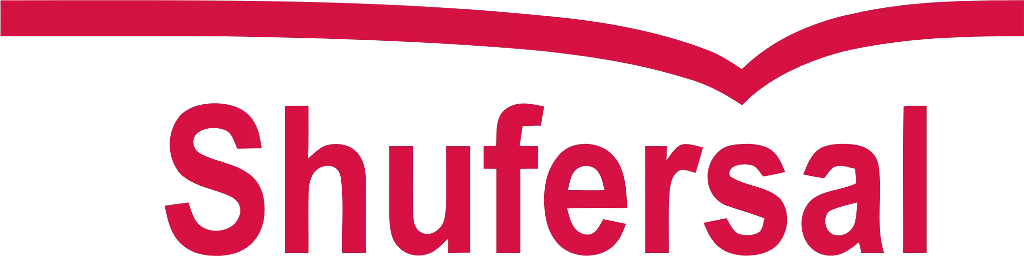 Shufersal