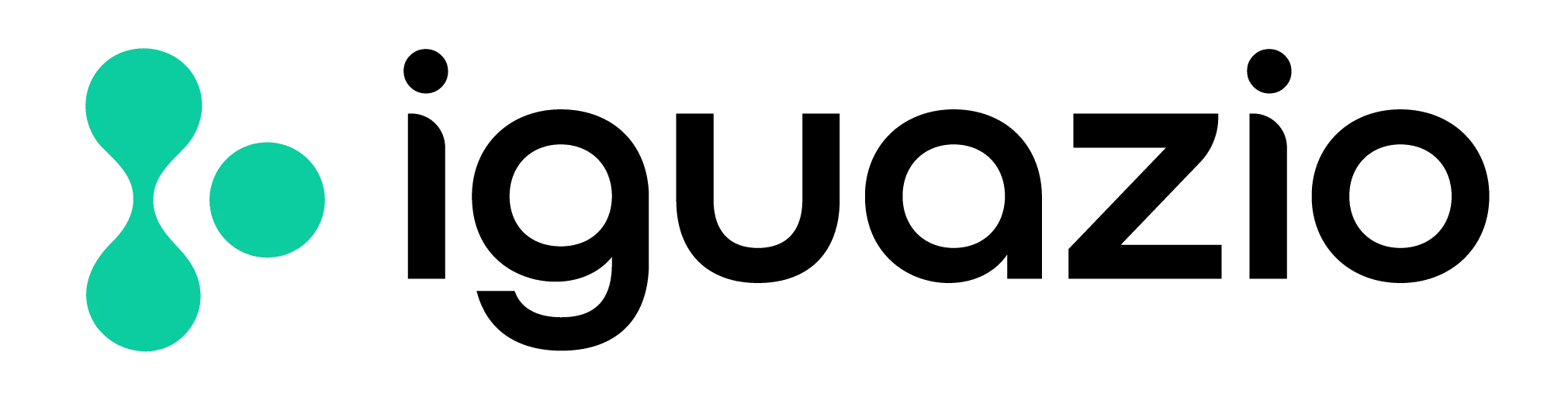 iguazio